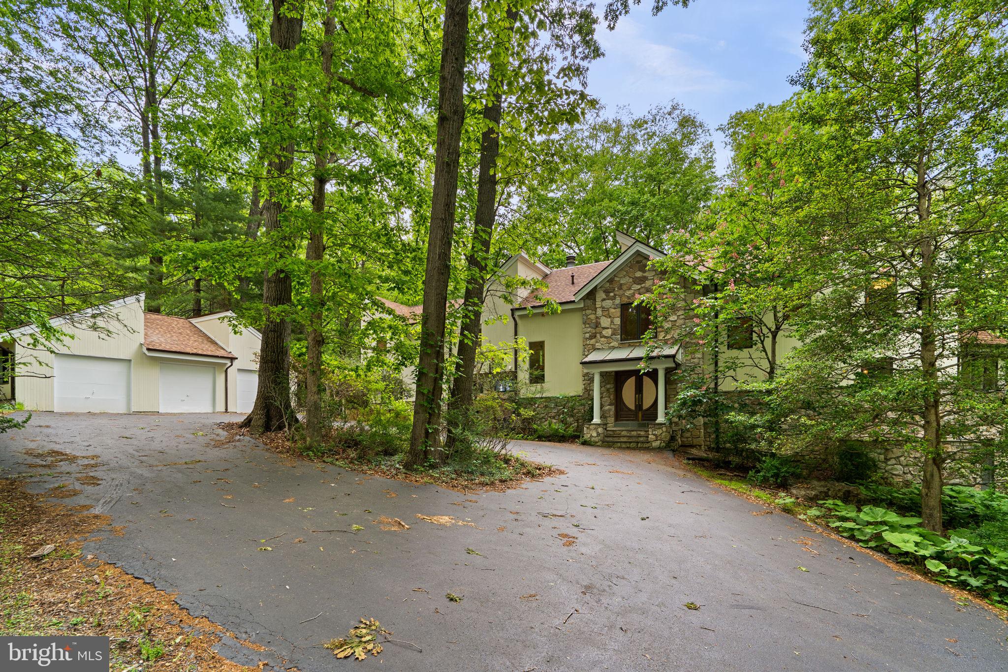 SYCAMORE SPRINGS - Residential