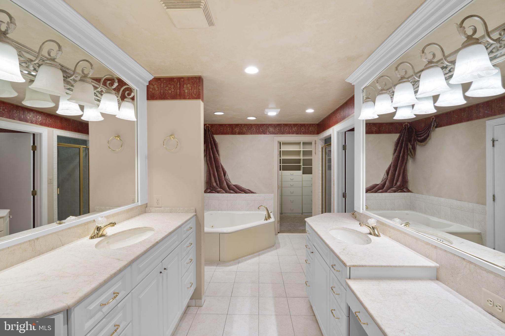SYCAMORE SPRINGS - Residential