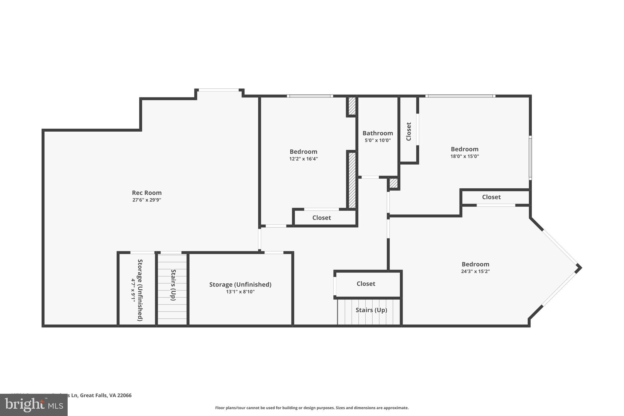 SYCAMORE SPRINGS - Residential