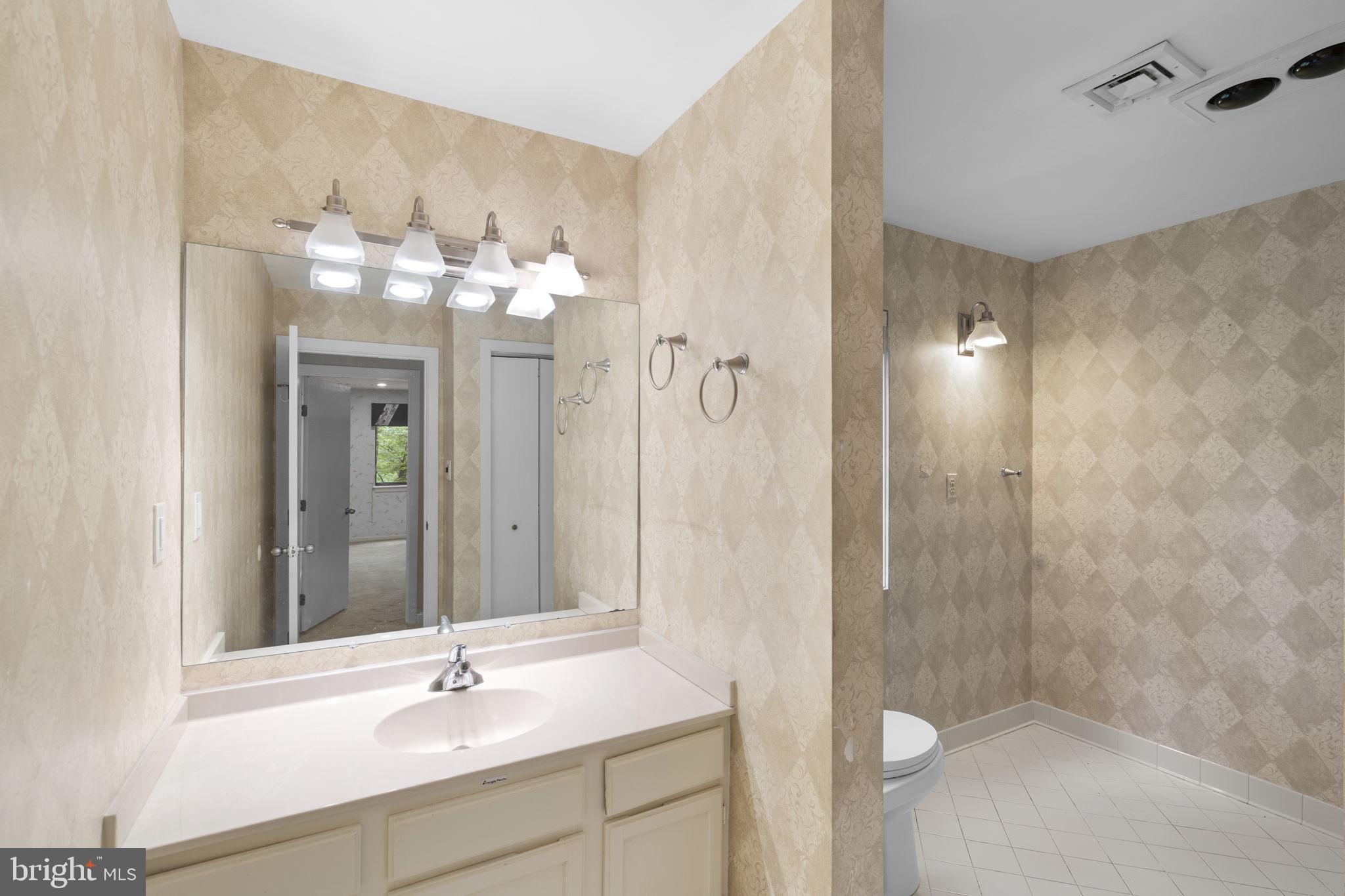SYCAMORE SPRINGS - Residential