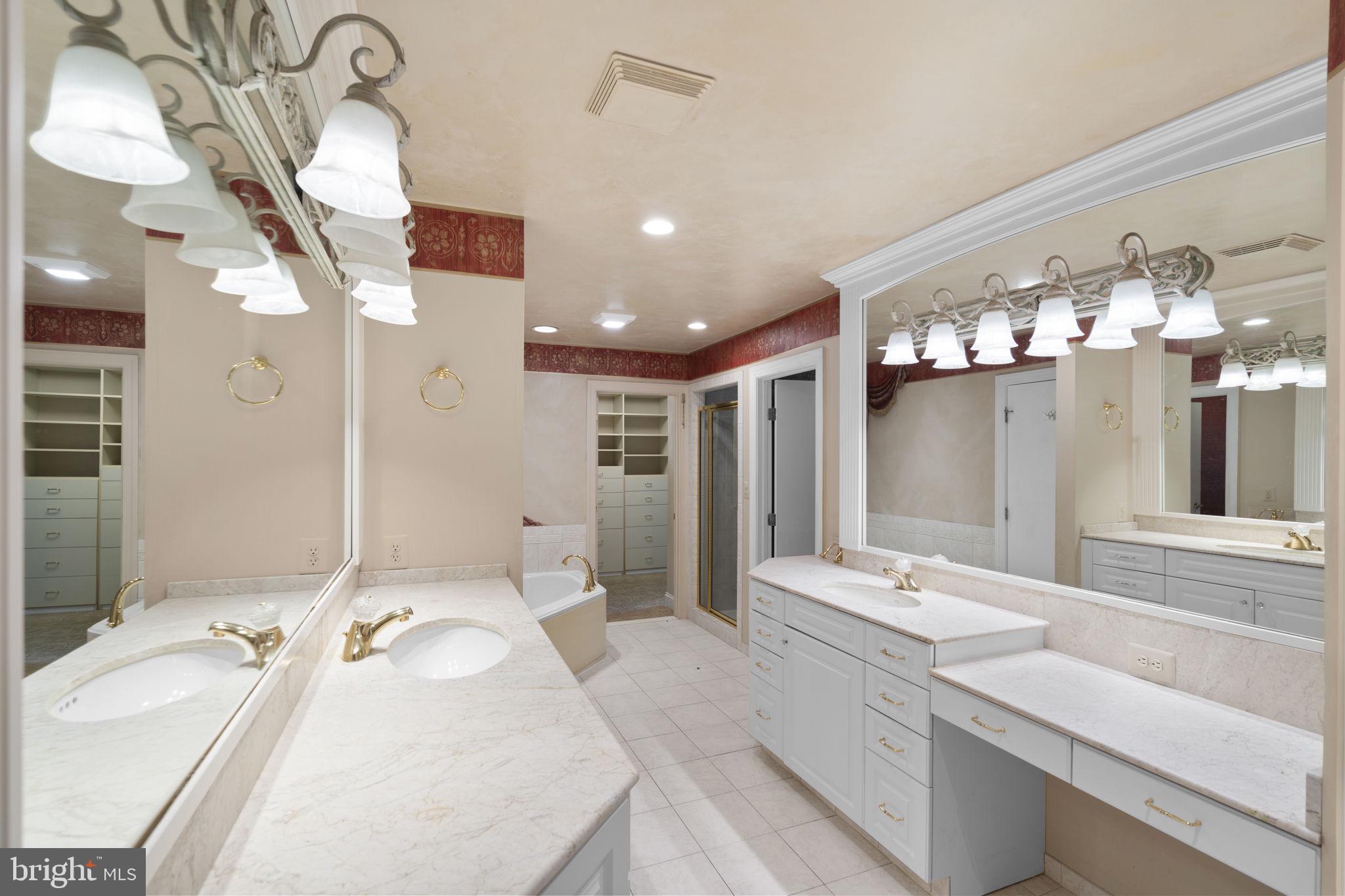 SYCAMORE SPRINGS - Residential