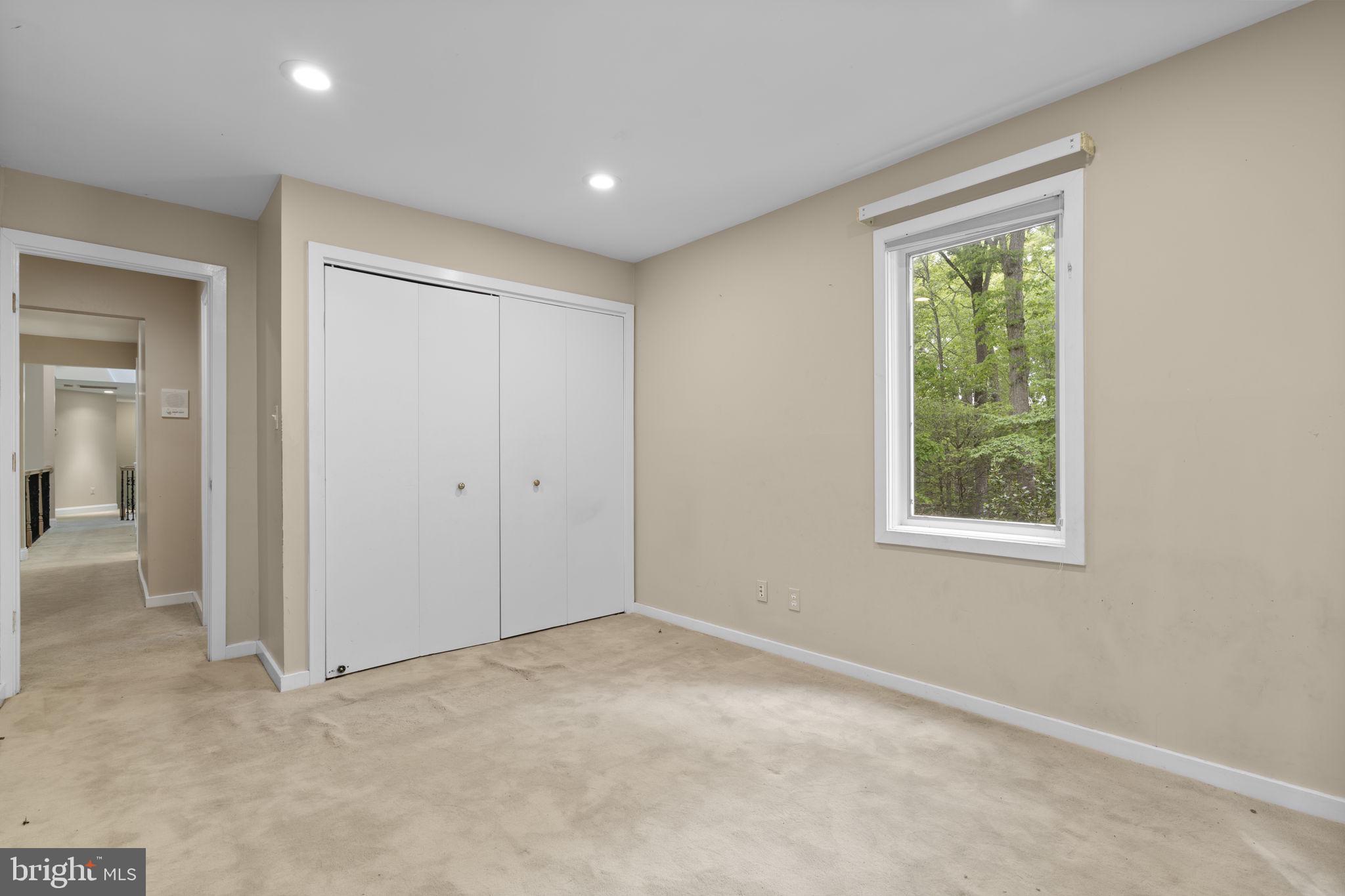 SYCAMORE SPRINGS - Residential