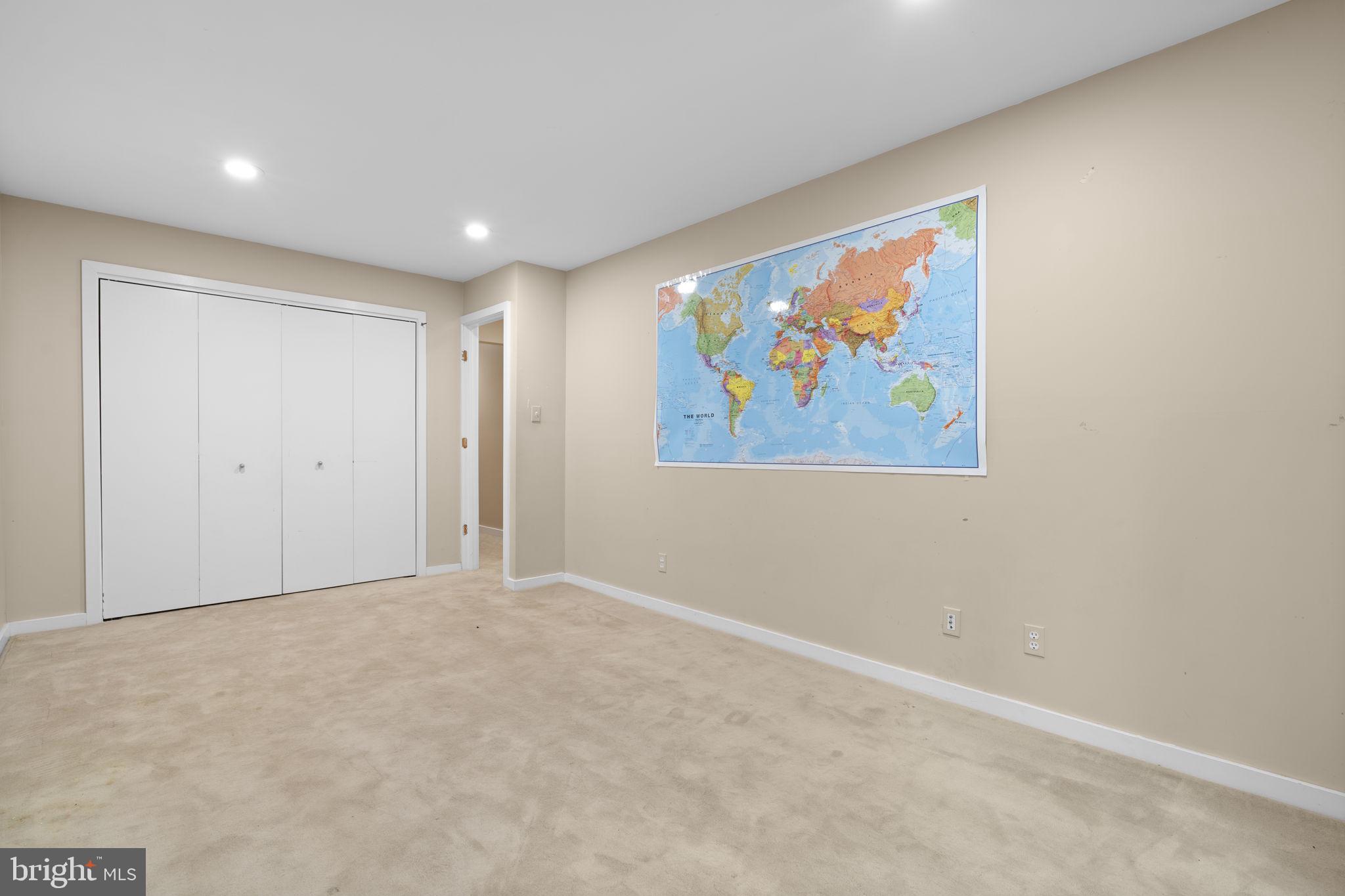 SYCAMORE SPRINGS - Residential