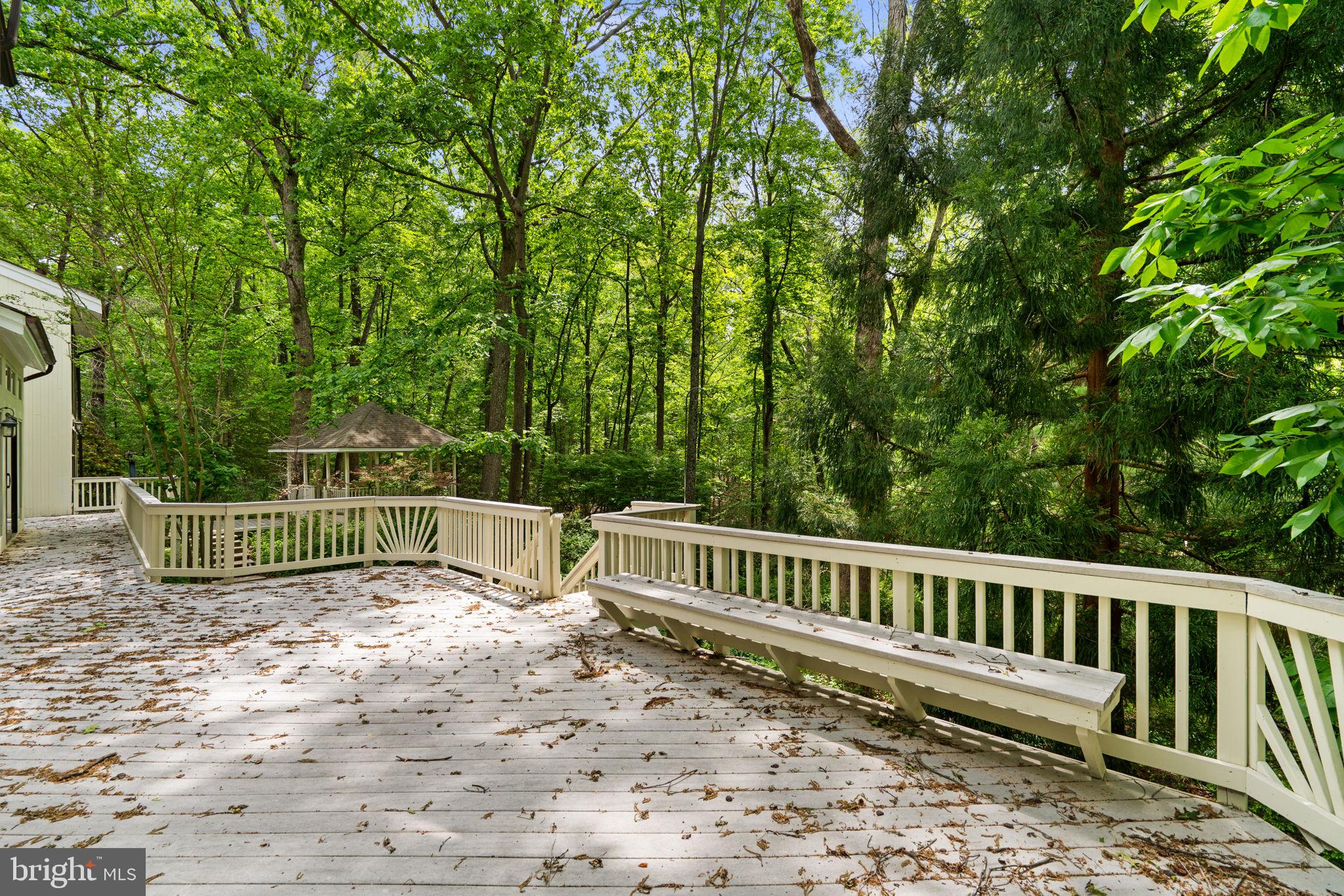 SYCAMORE SPRINGS - Residential