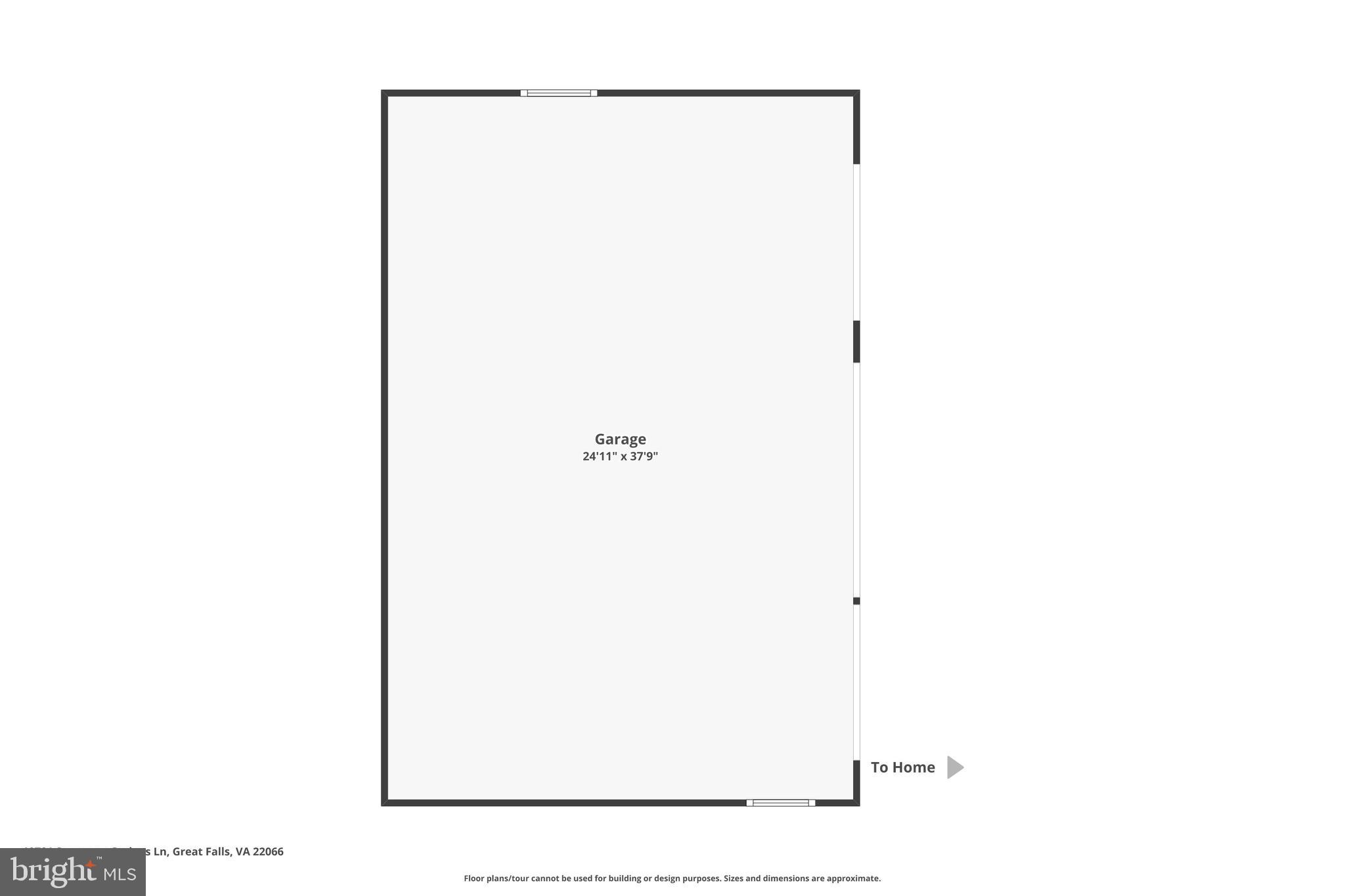 SYCAMORE SPRINGS - Residential