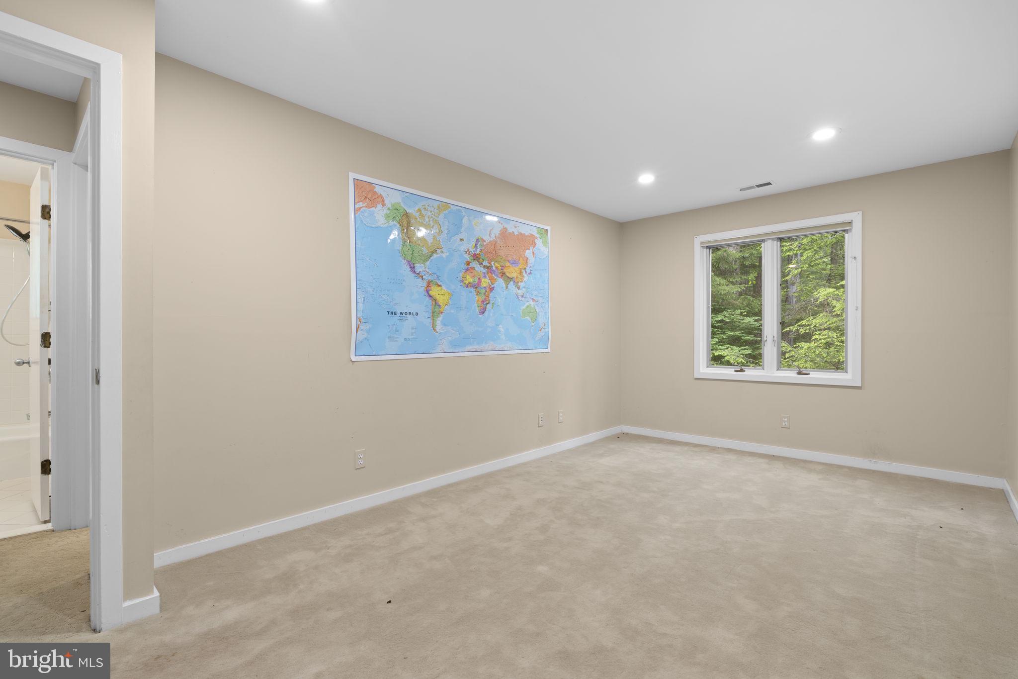 SYCAMORE SPRINGS - Residential