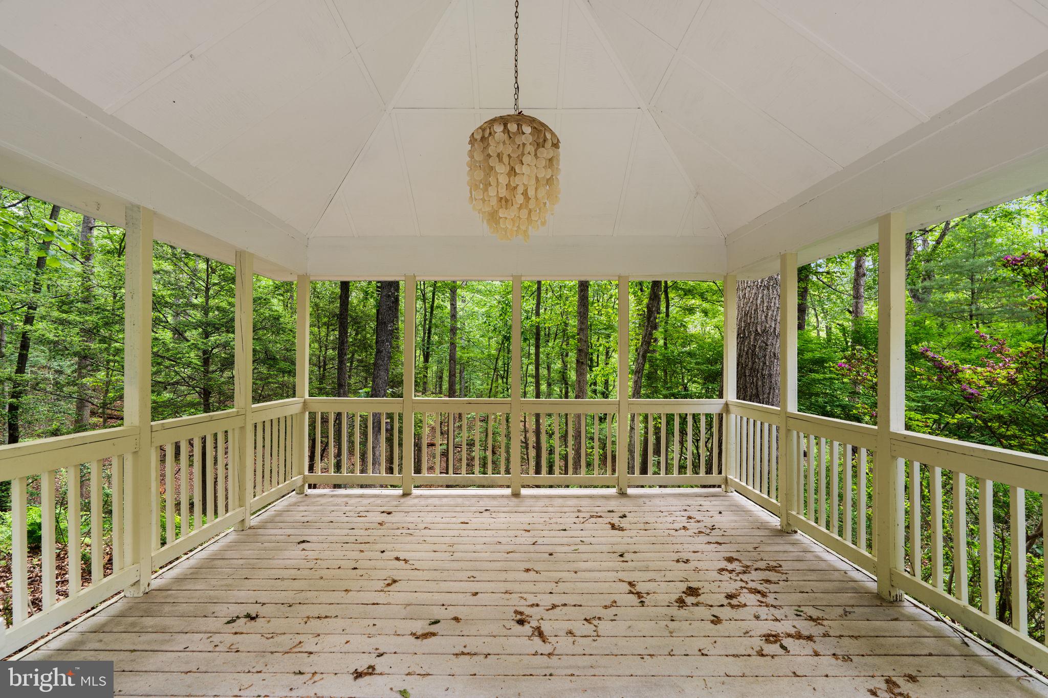 SYCAMORE SPRINGS - Residential