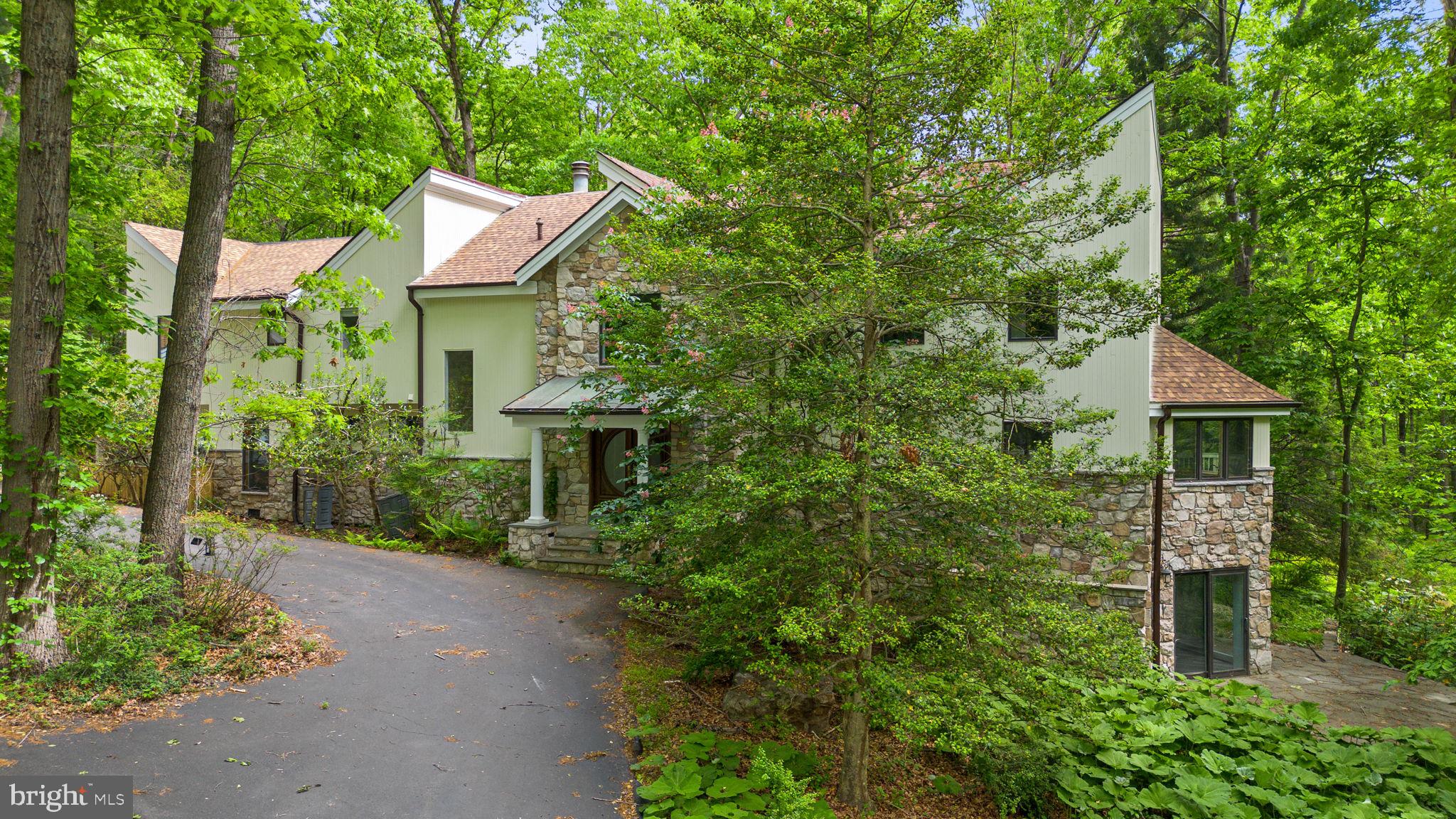SYCAMORE SPRINGS - Residential