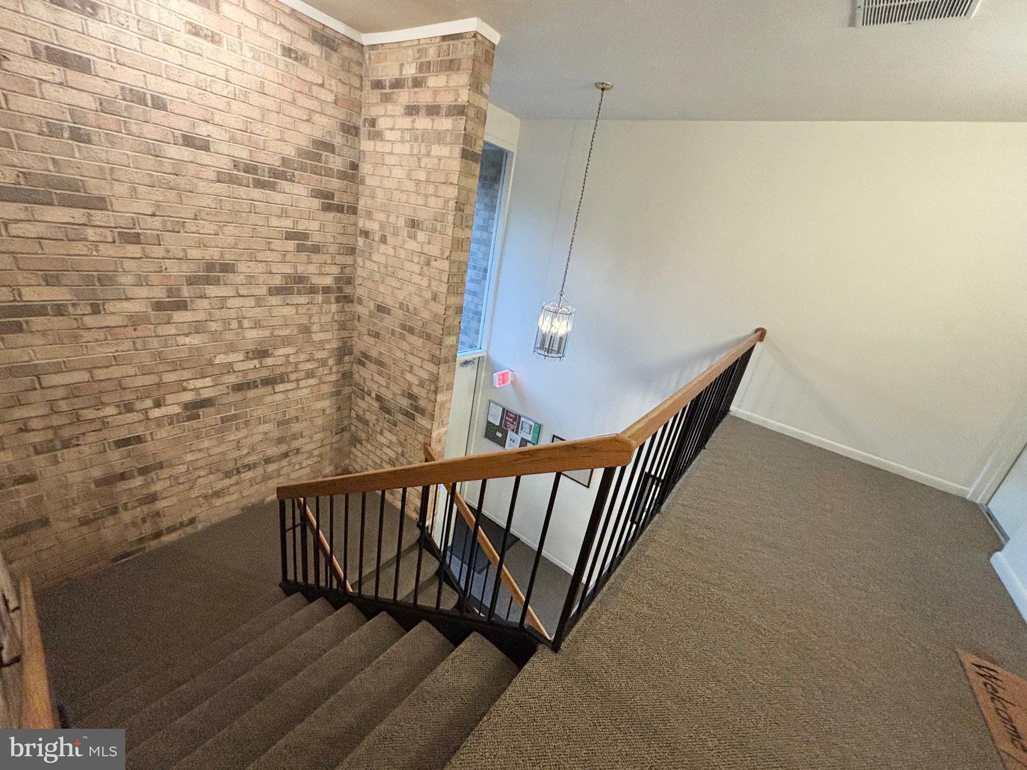 LEISURE WORLD - Residential