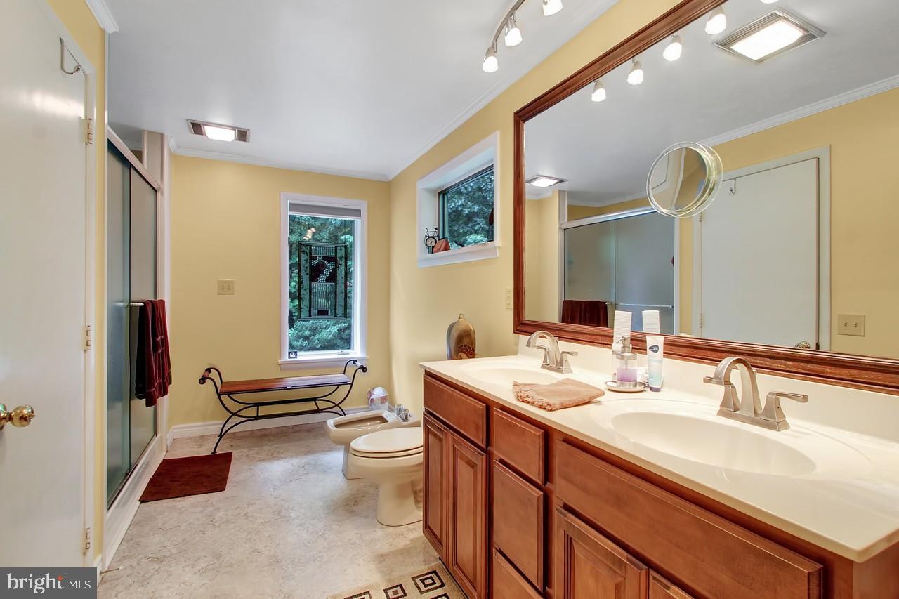 DEER PARK ESTATES - Residential