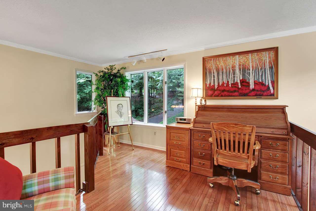 DEER PARK ESTATES - Residential