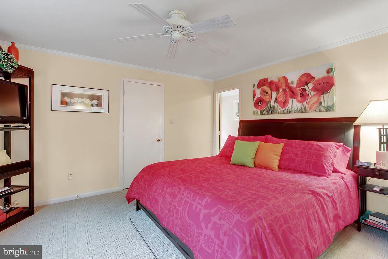 DEER PARK ESTATES - Residential