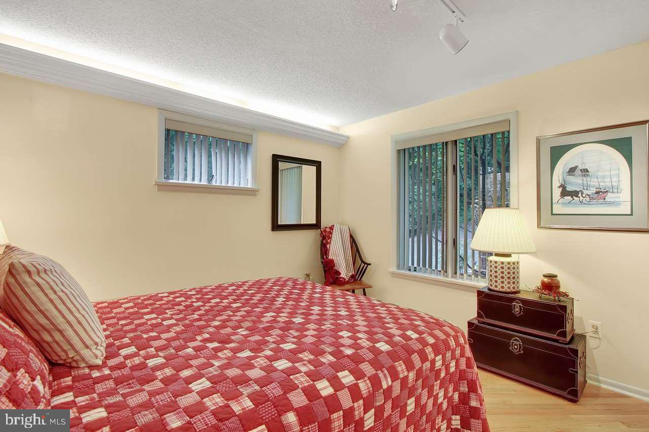 DEER PARK ESTATES - Residential