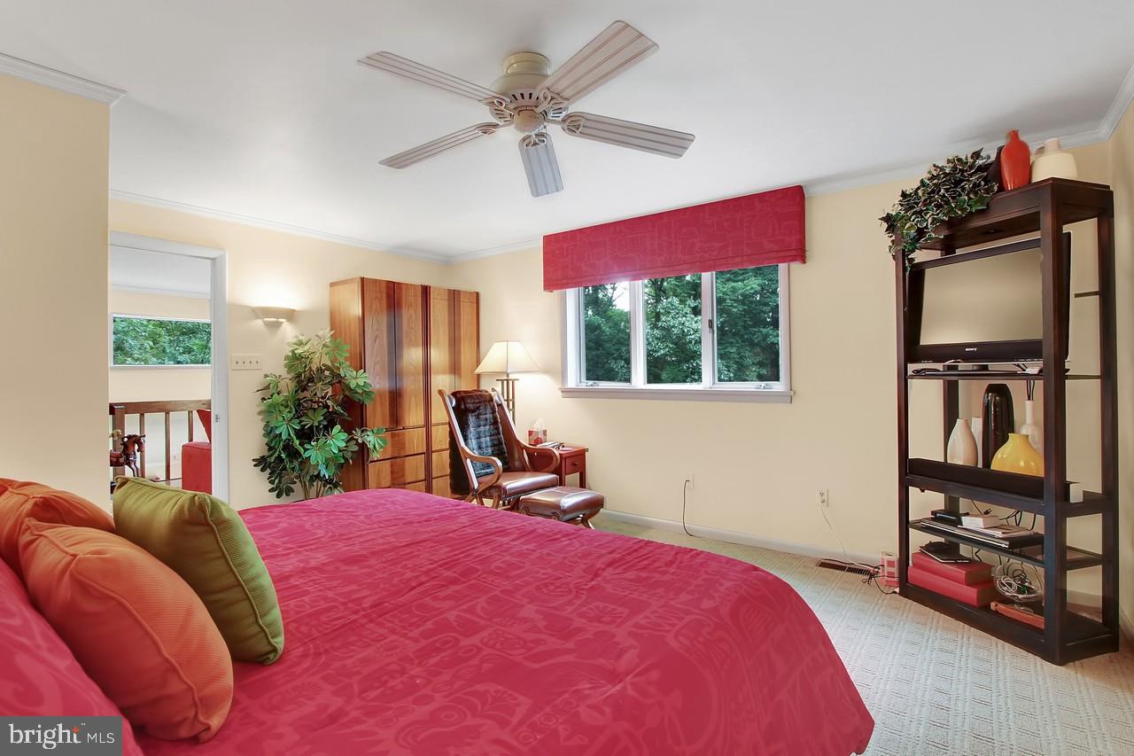 DEER PARK ESTATES - Residential