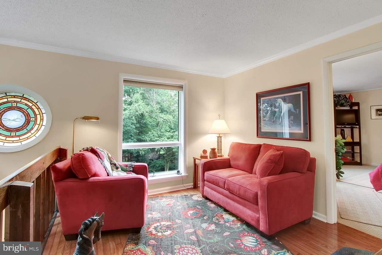 DEER PARK ESTATES - Residential