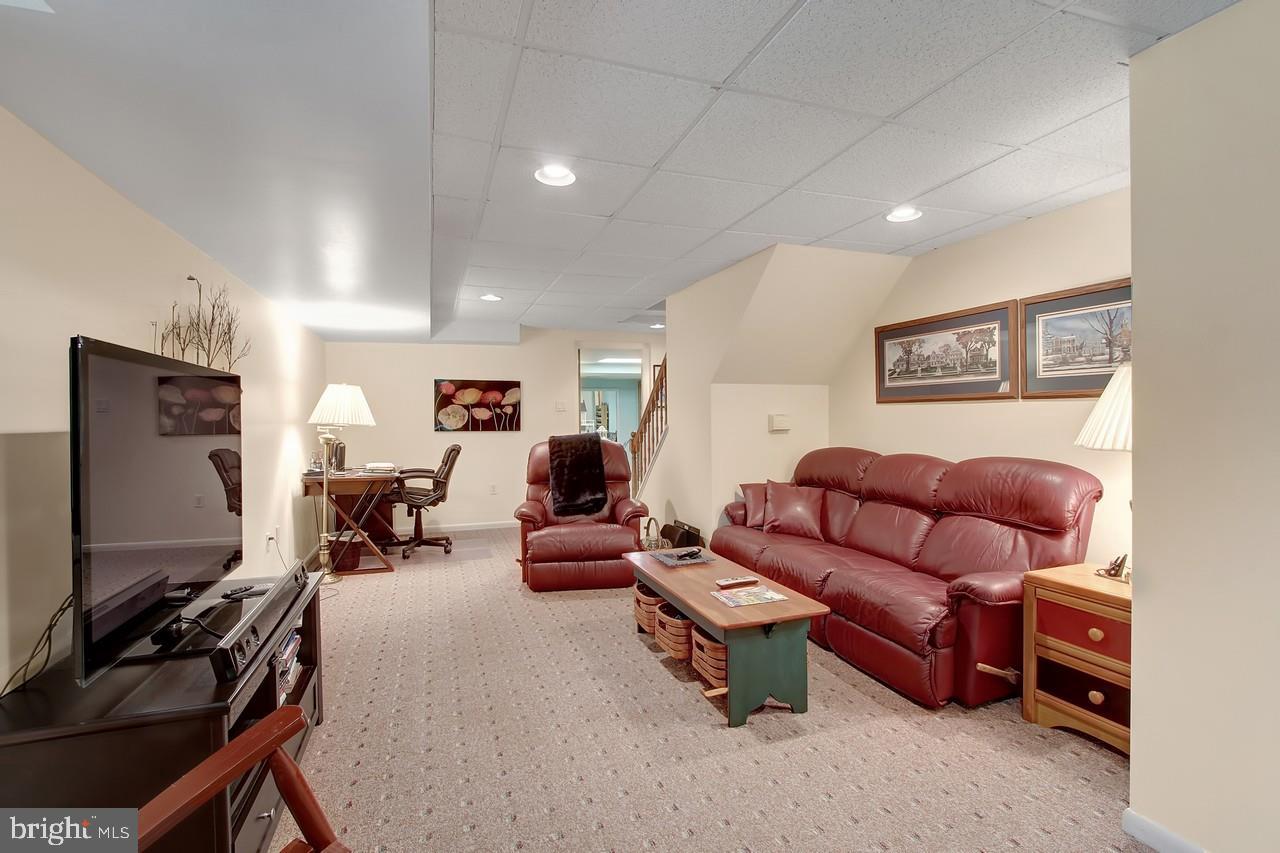 DEER PARK ESTATES - Residential