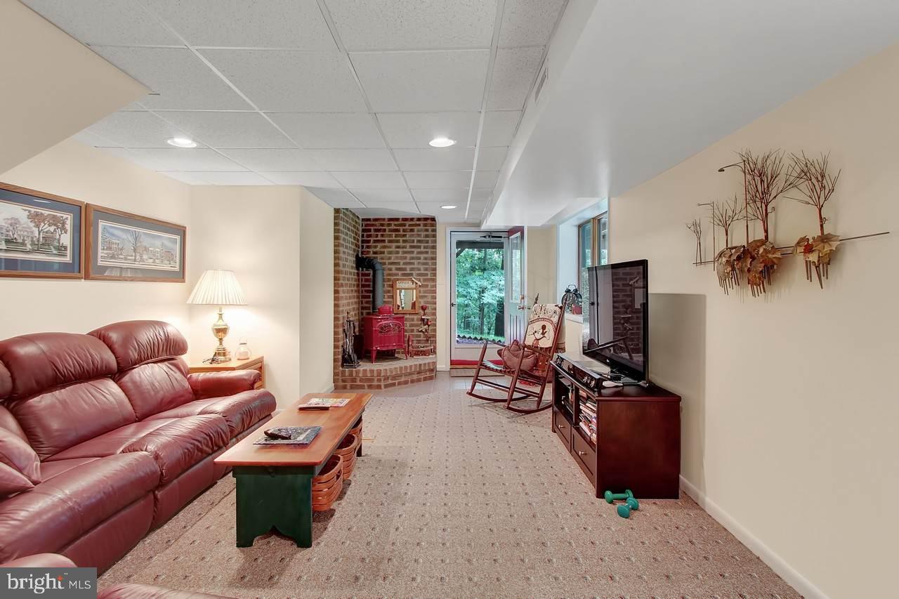 DEER PARK ESTATES - Residential