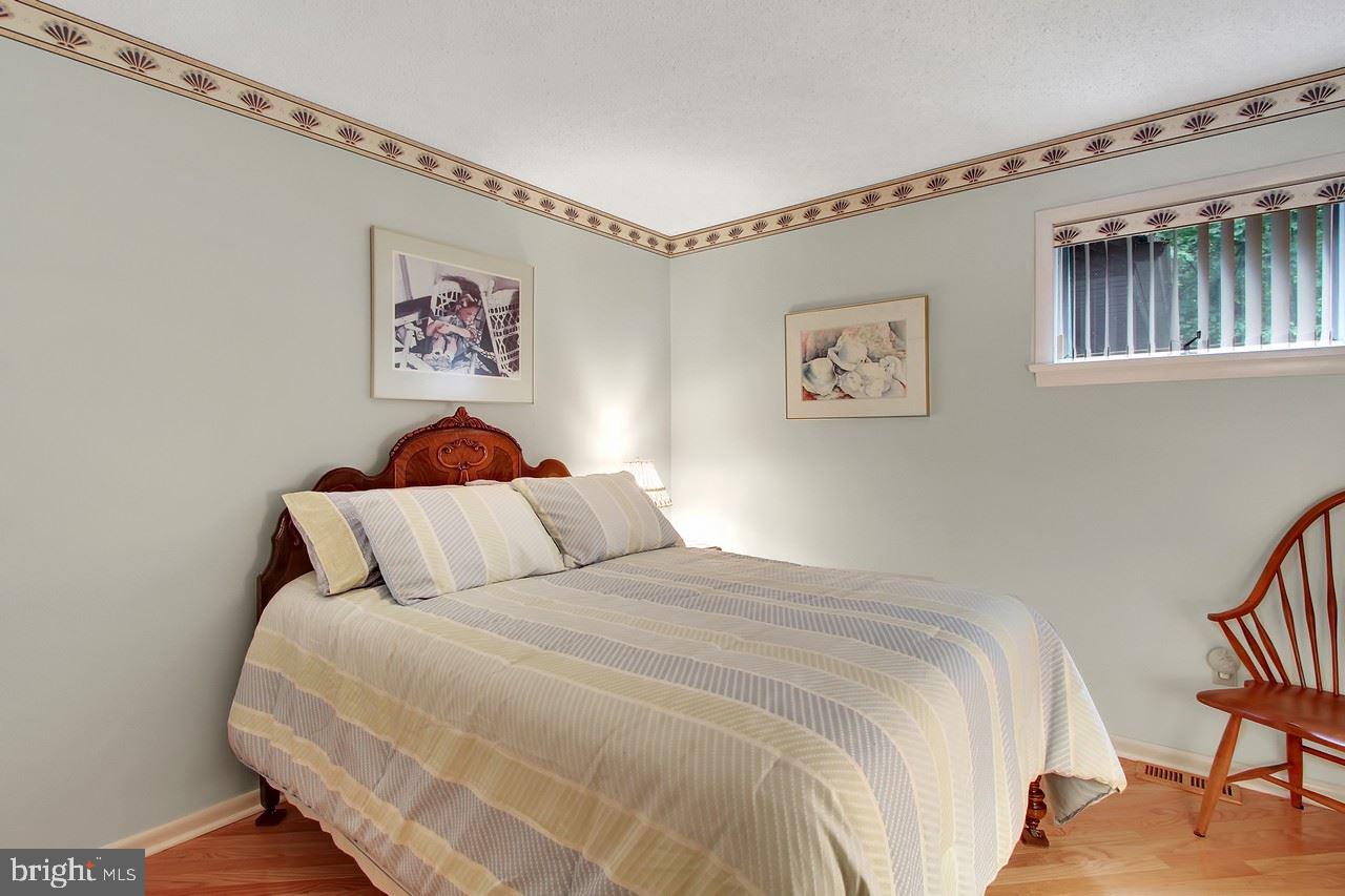 DEER PARK ESTATES - Residential