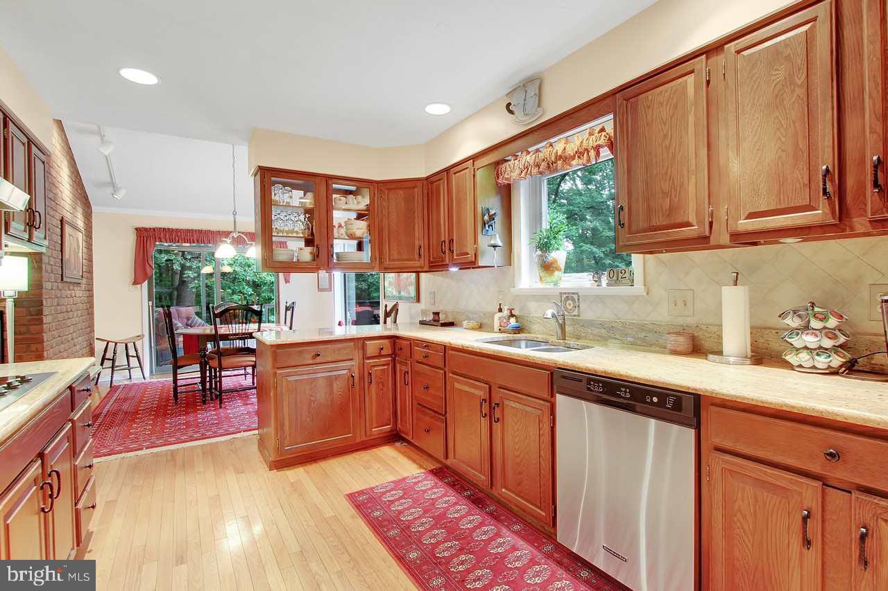 DEER PARK ESTATES - Residential