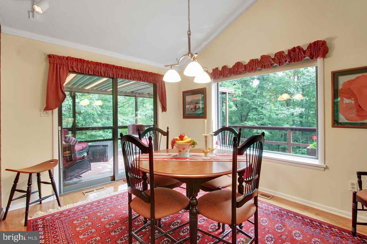 DEER PARK ESTATES - Residential