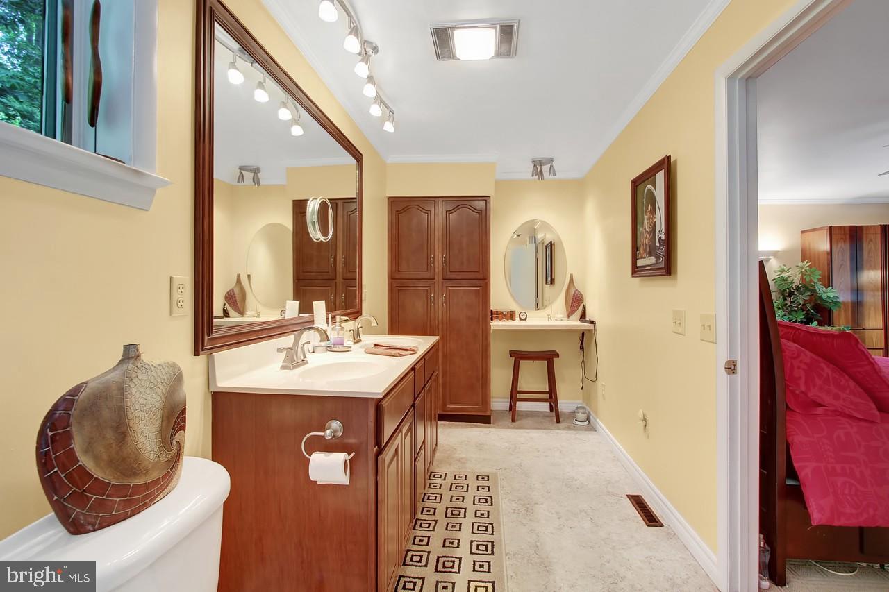 DEER PARK ESTATES - Residential