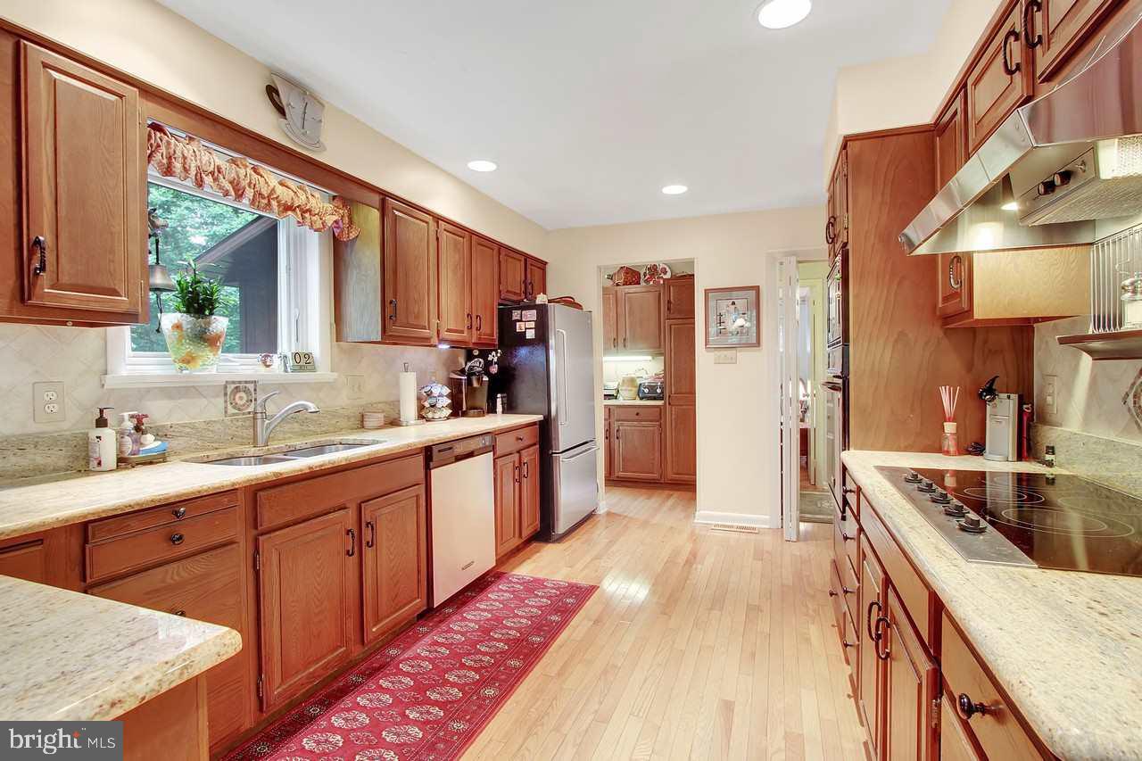 DEER PARK ESTATES - Residential