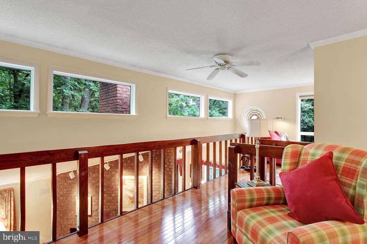 DEER PARK ESTATES - Residential
