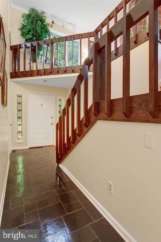 DEER PARK ESTATES - Residential