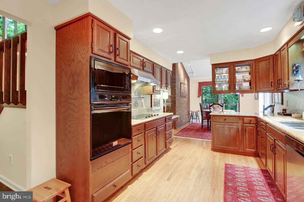 DEER PARK ESTATES - Residential