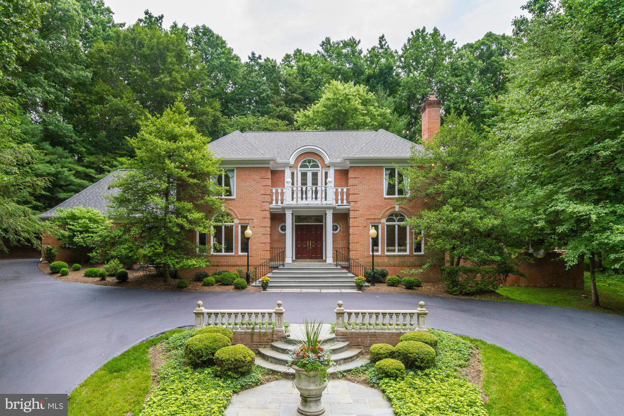 POTOMAC VIEW ESTATES - Residential