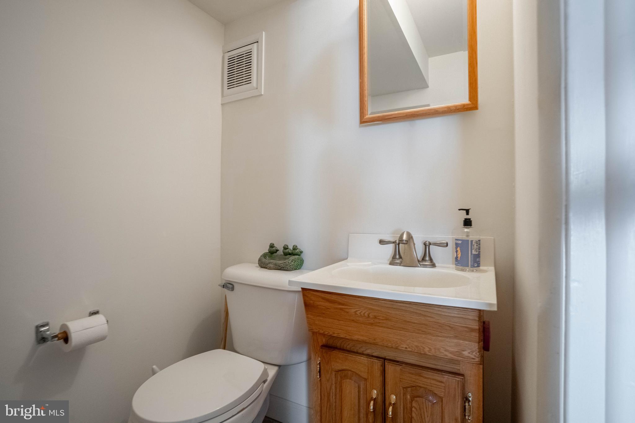 MILLBROOK - Residential