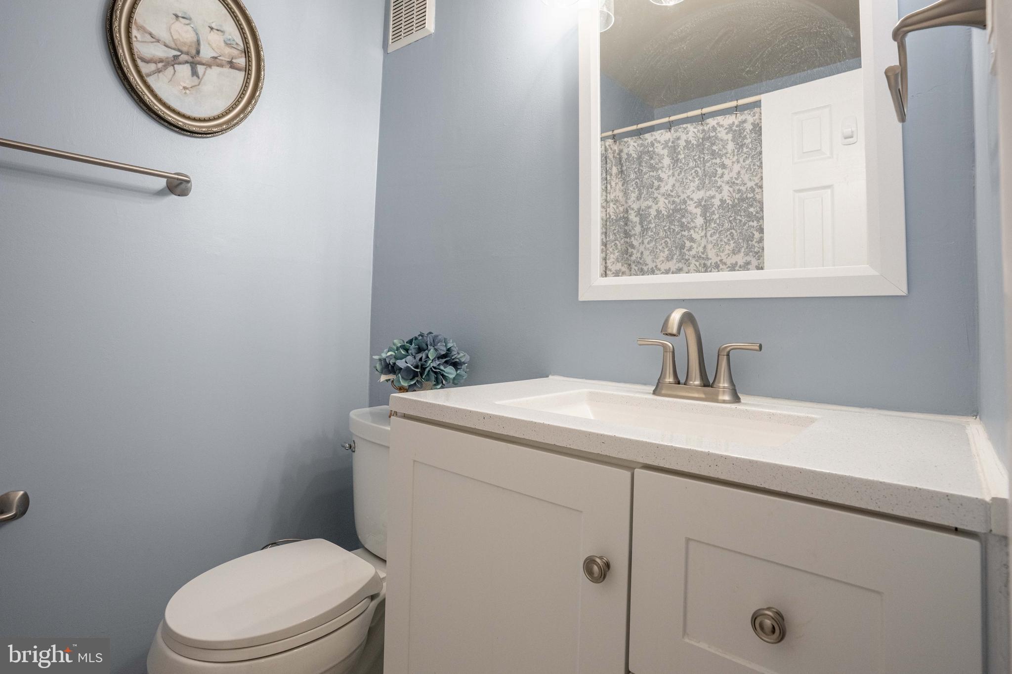 MILLBROOK - Residential