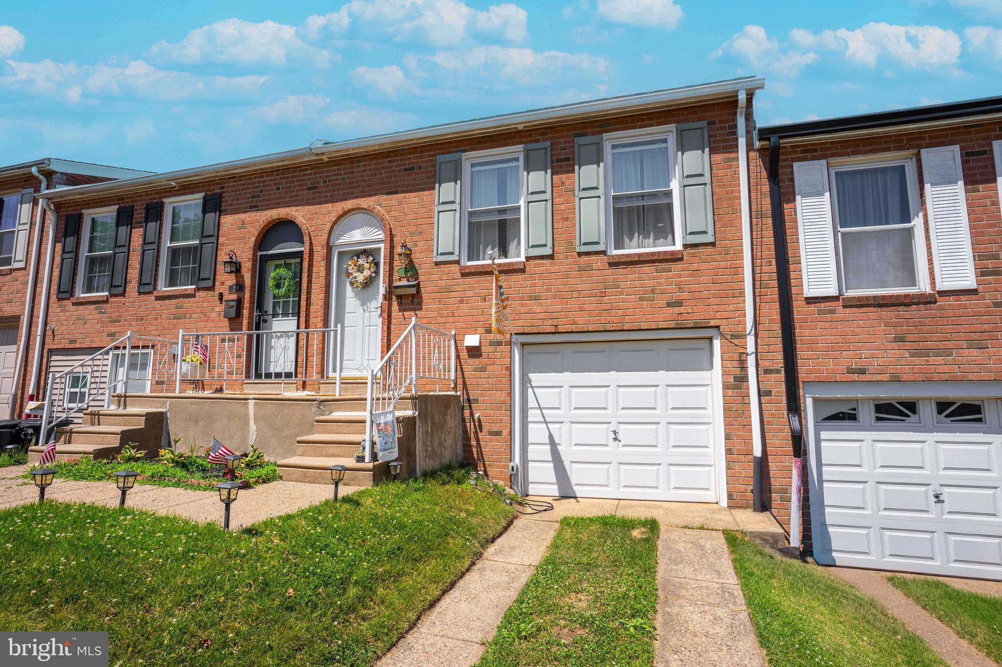 MILLBROOK - Residential