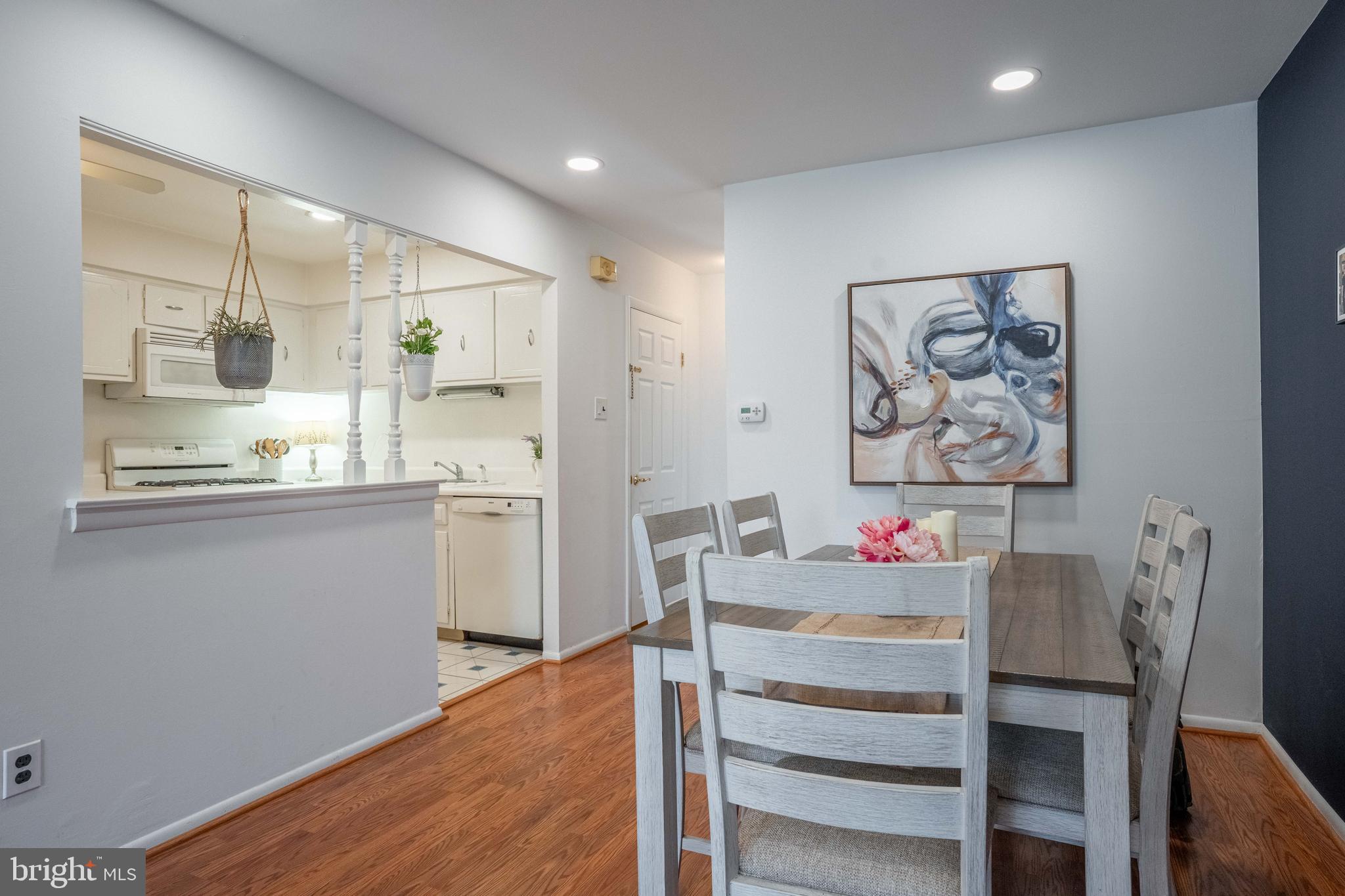 MILLBROOK - Residential