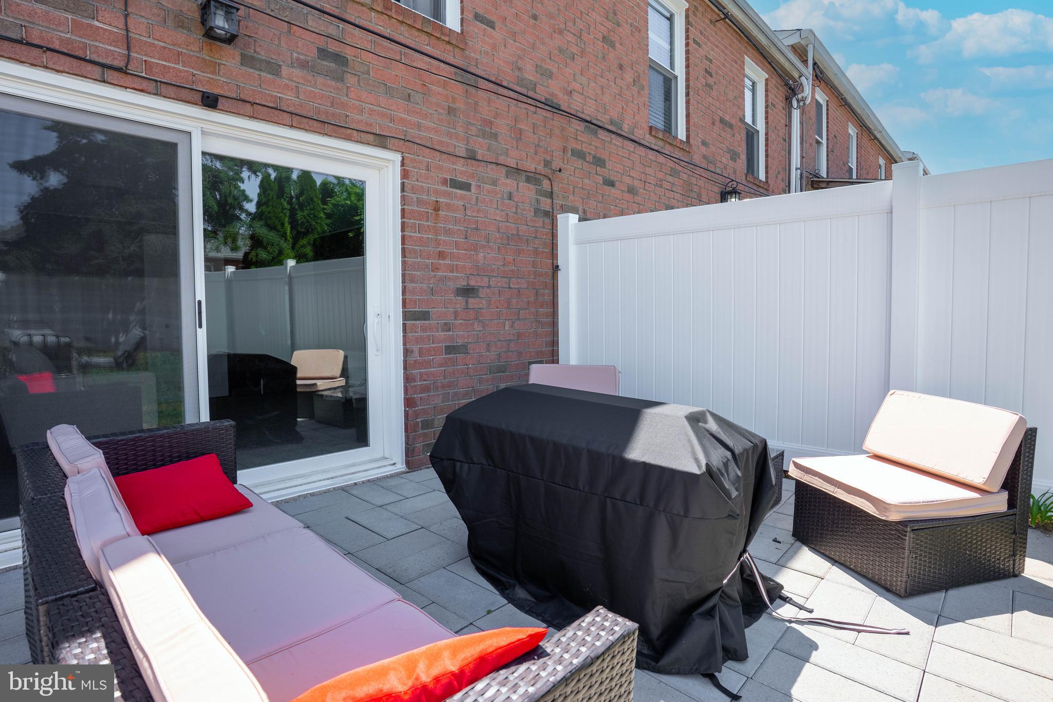 MILLBROOK - Residential
