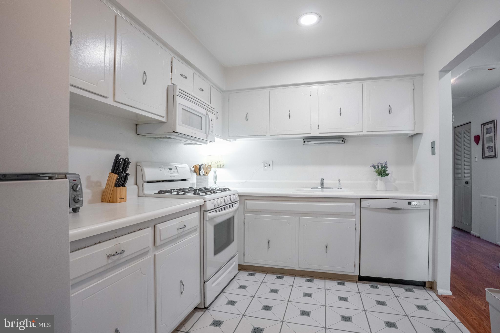 MILLBROOK - Residential