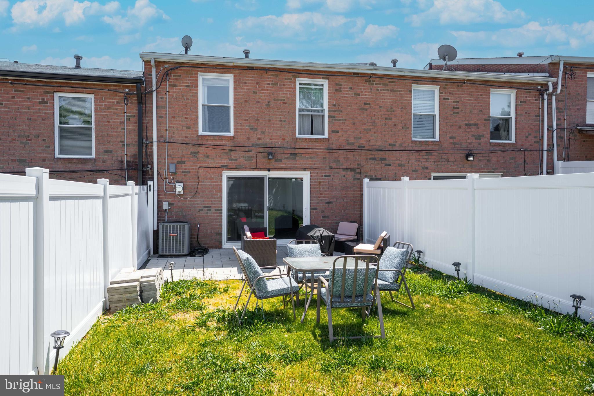 MILLBROOK - Residential