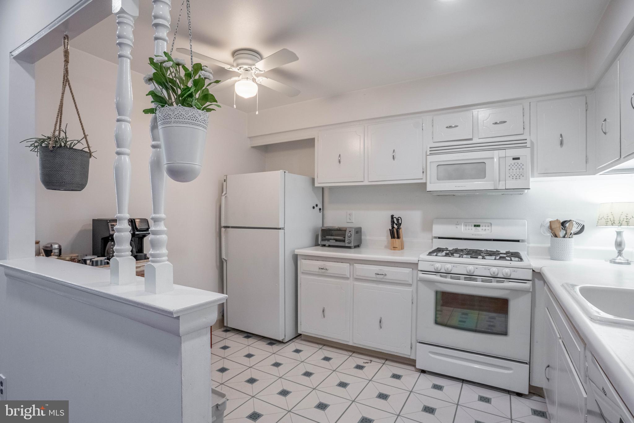 MILLBROOK - Residential