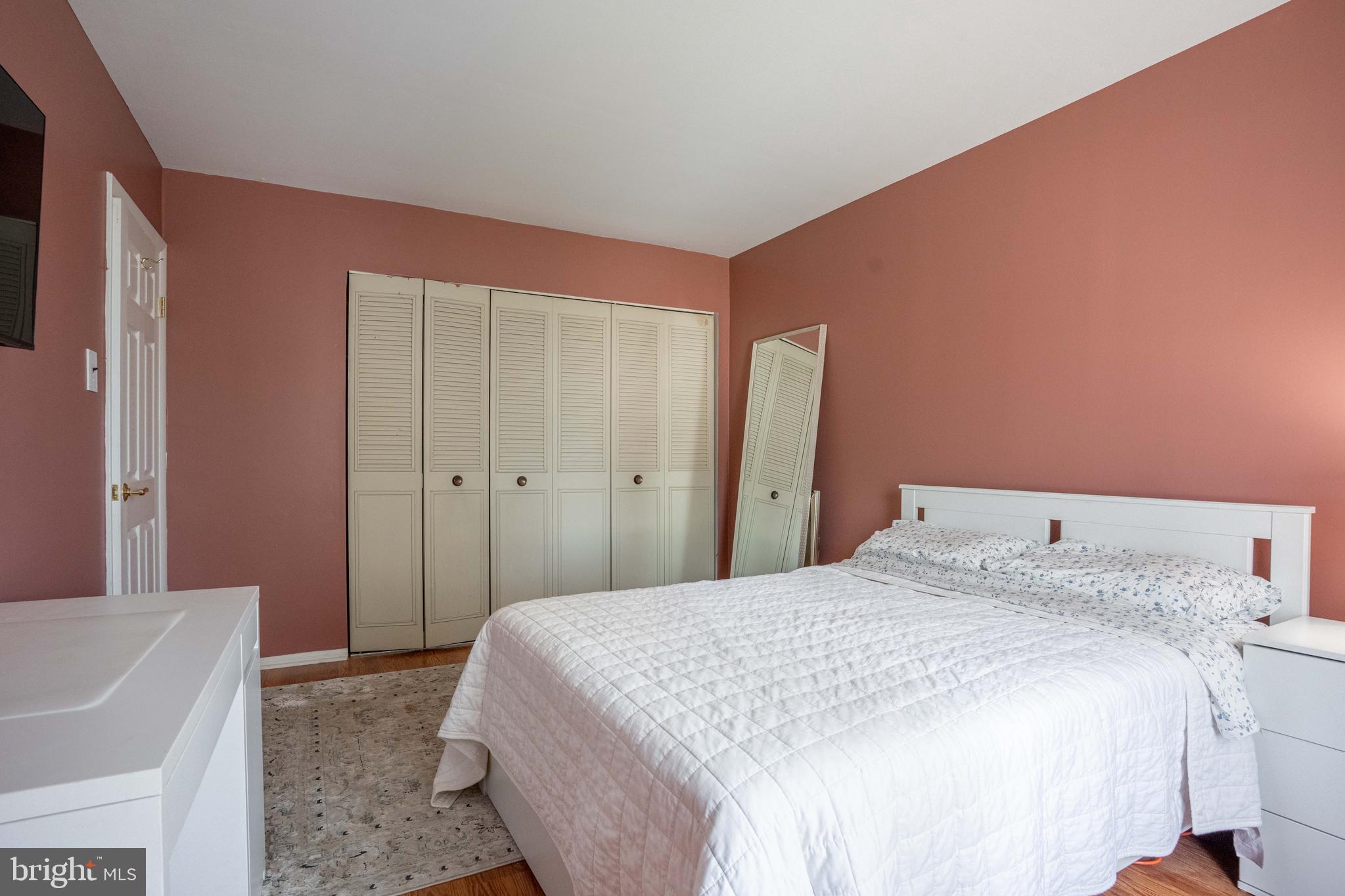 MILLBROOK - Residential
