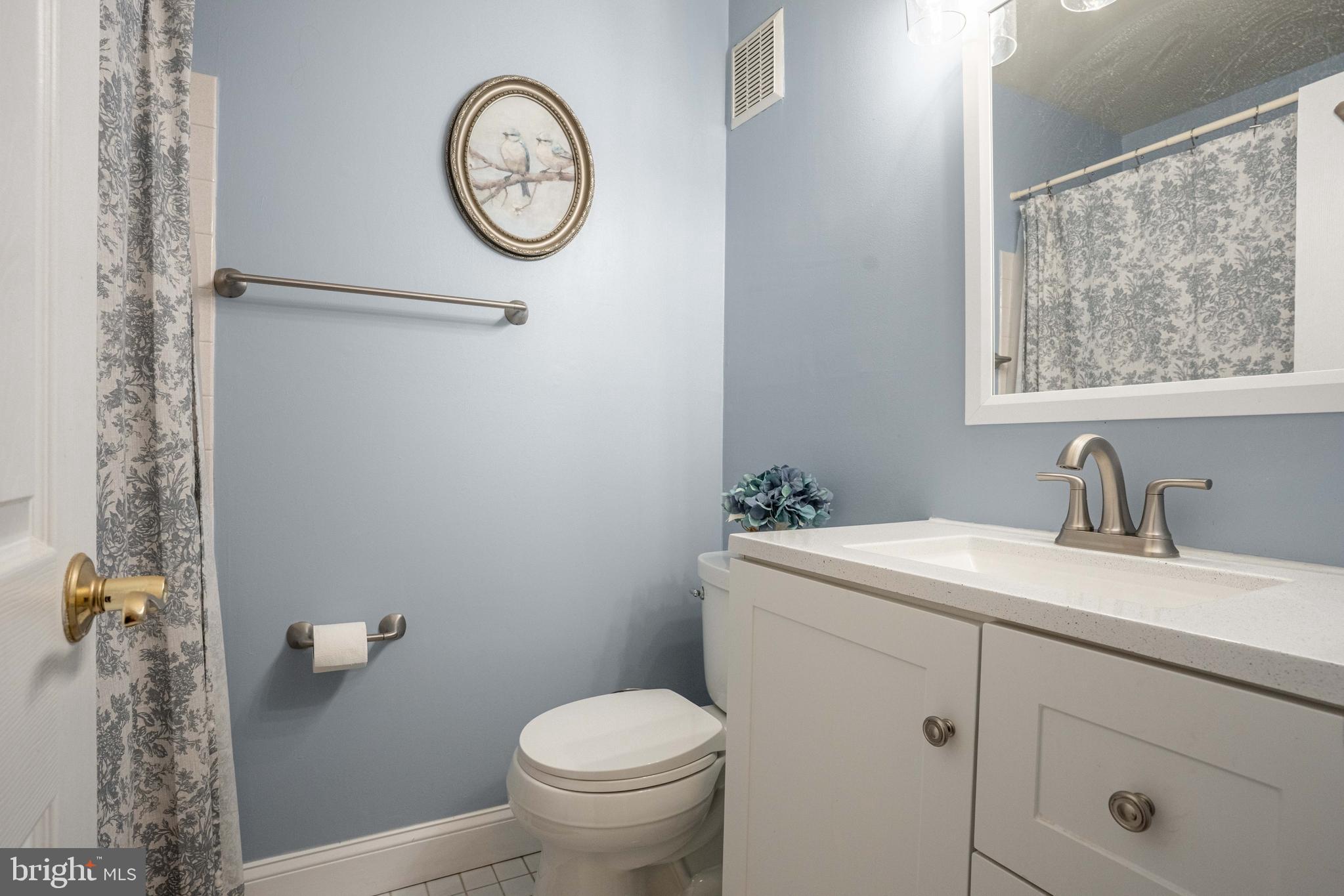 MILLBROOK - Residential