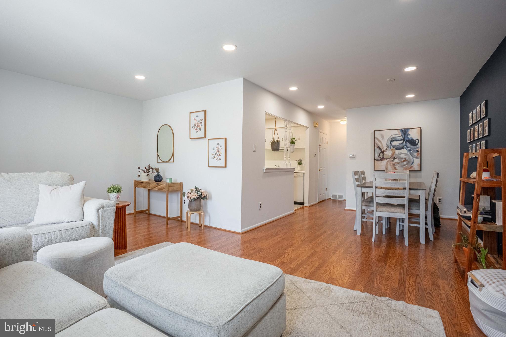MILLBROOK - Residential