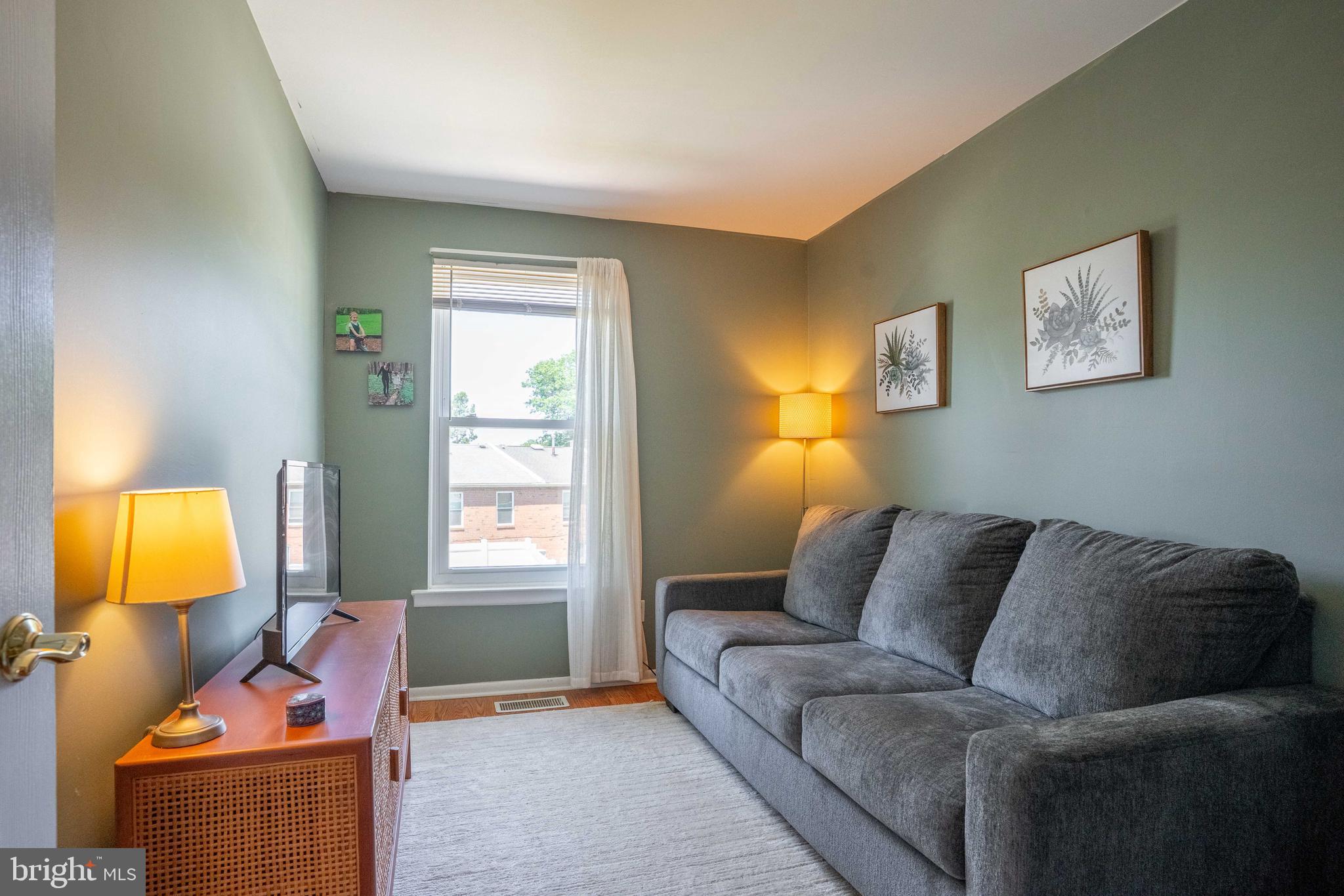 MILLBROOK - Residential