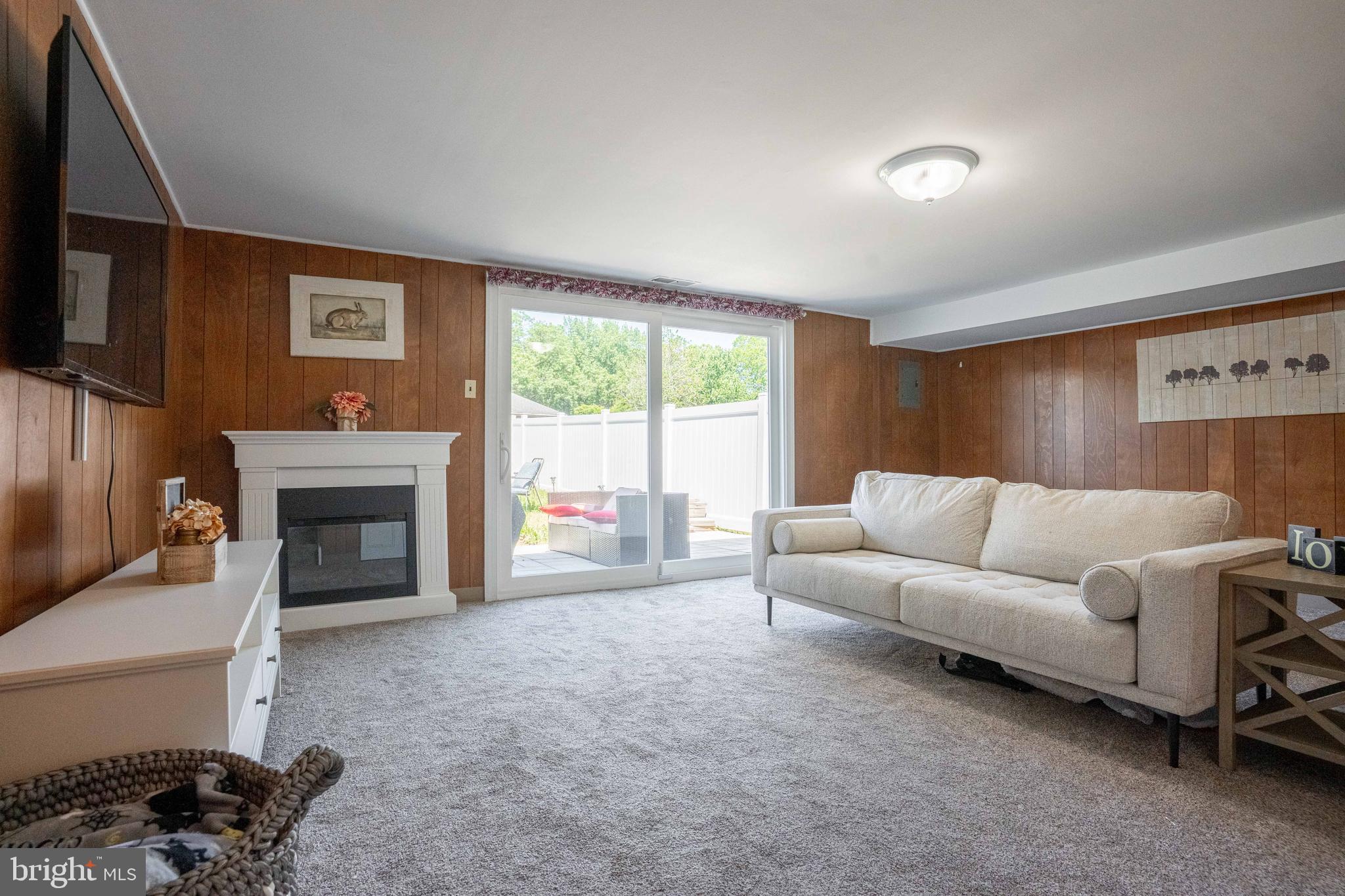 MILLBROOK - Residential