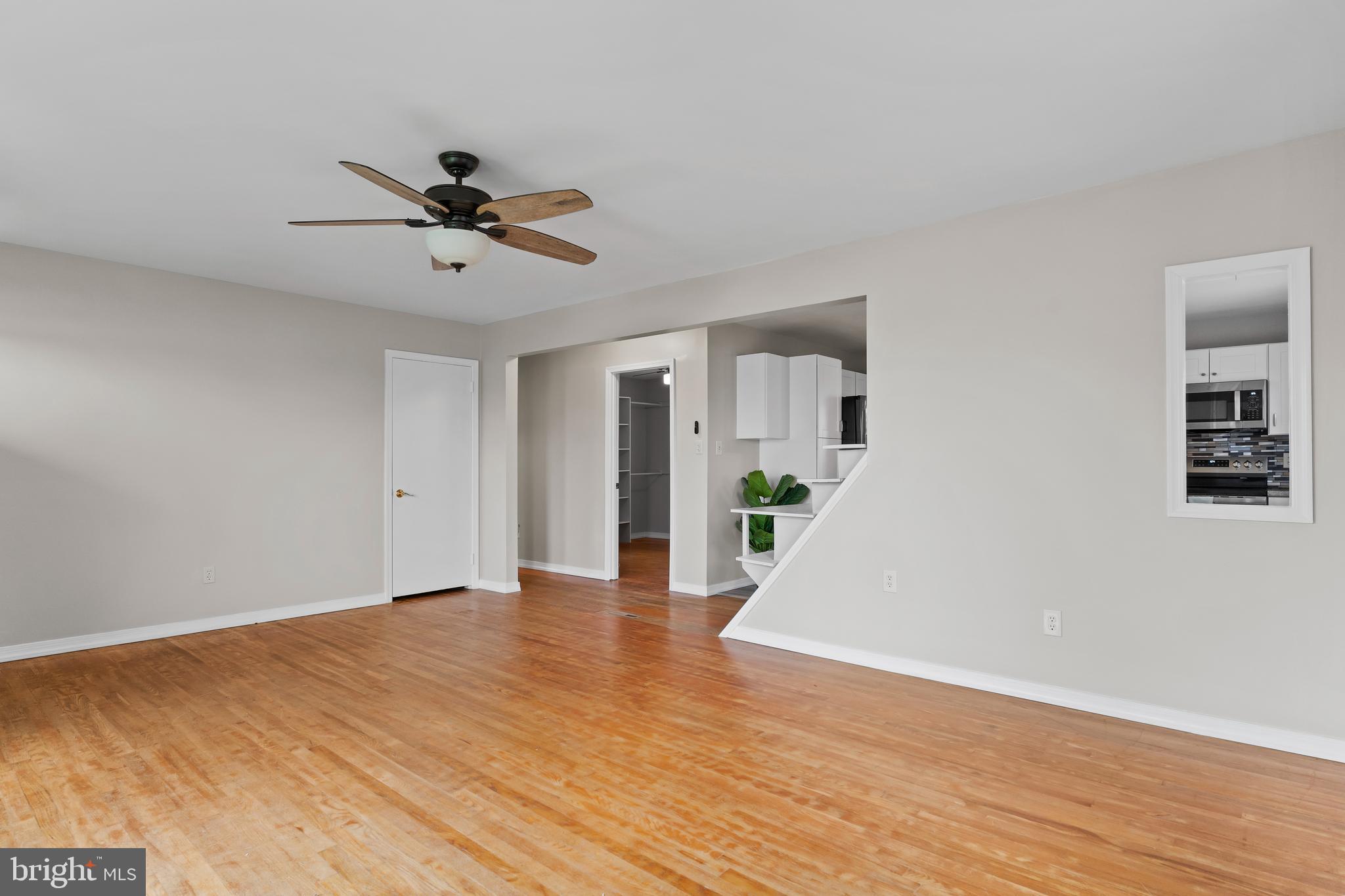 PLEASANT HILLS - Residential