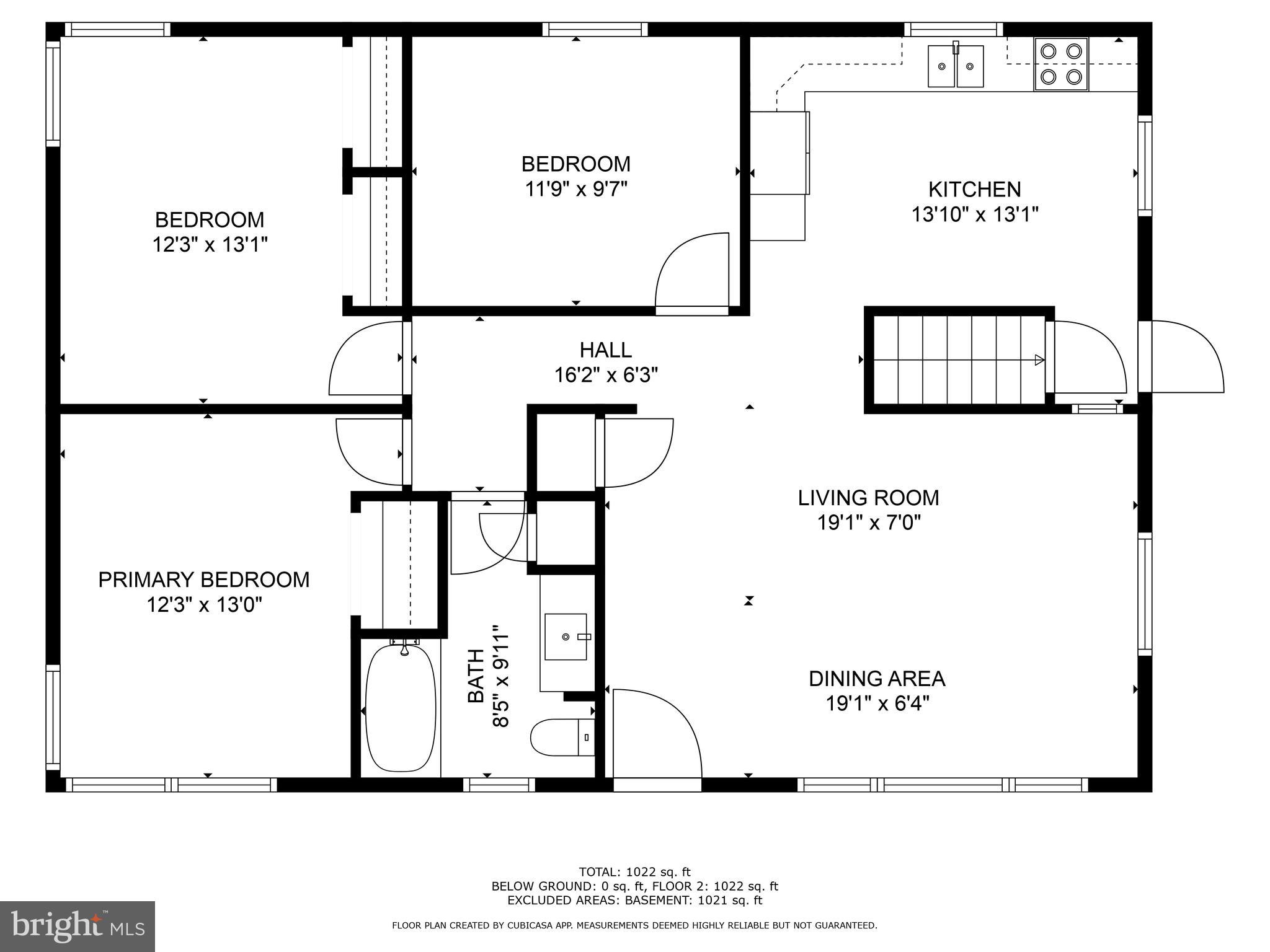 PLEASANT HILLS - Residential
