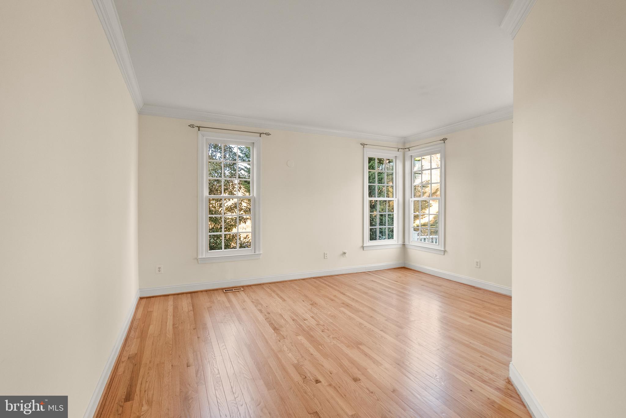 BEACON HILL - Residential
