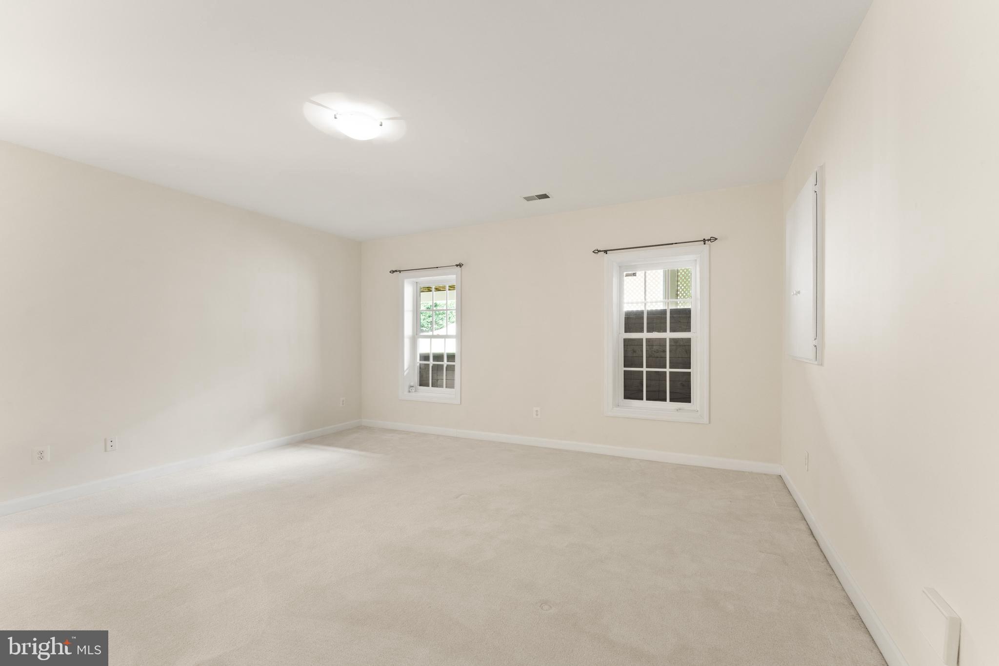 BEACON HILL - Residential