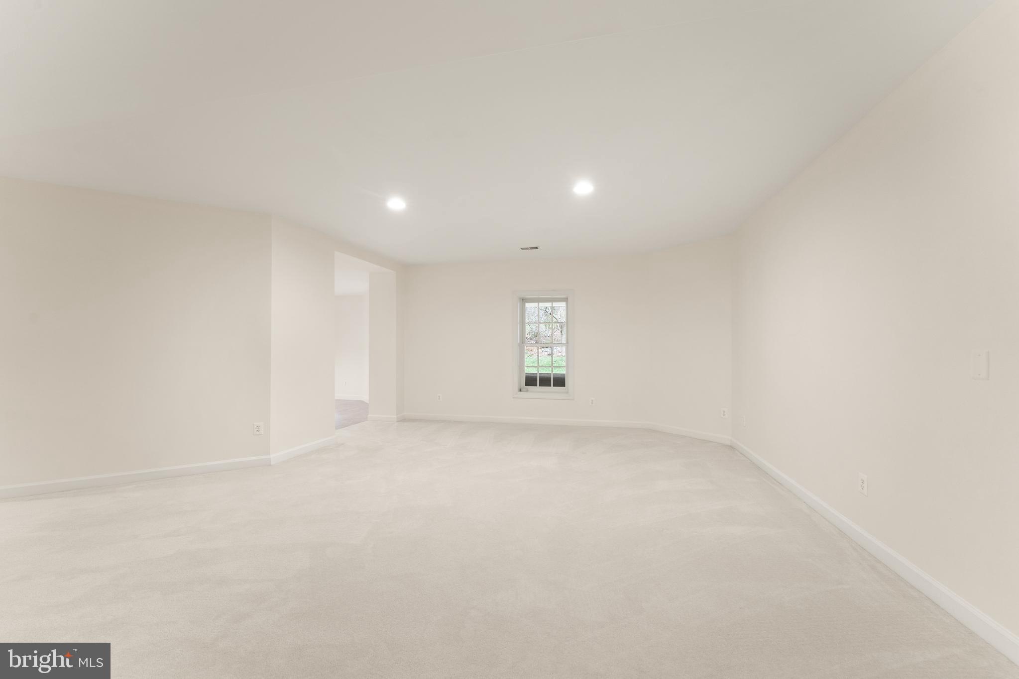 BEACON HILL - Residential