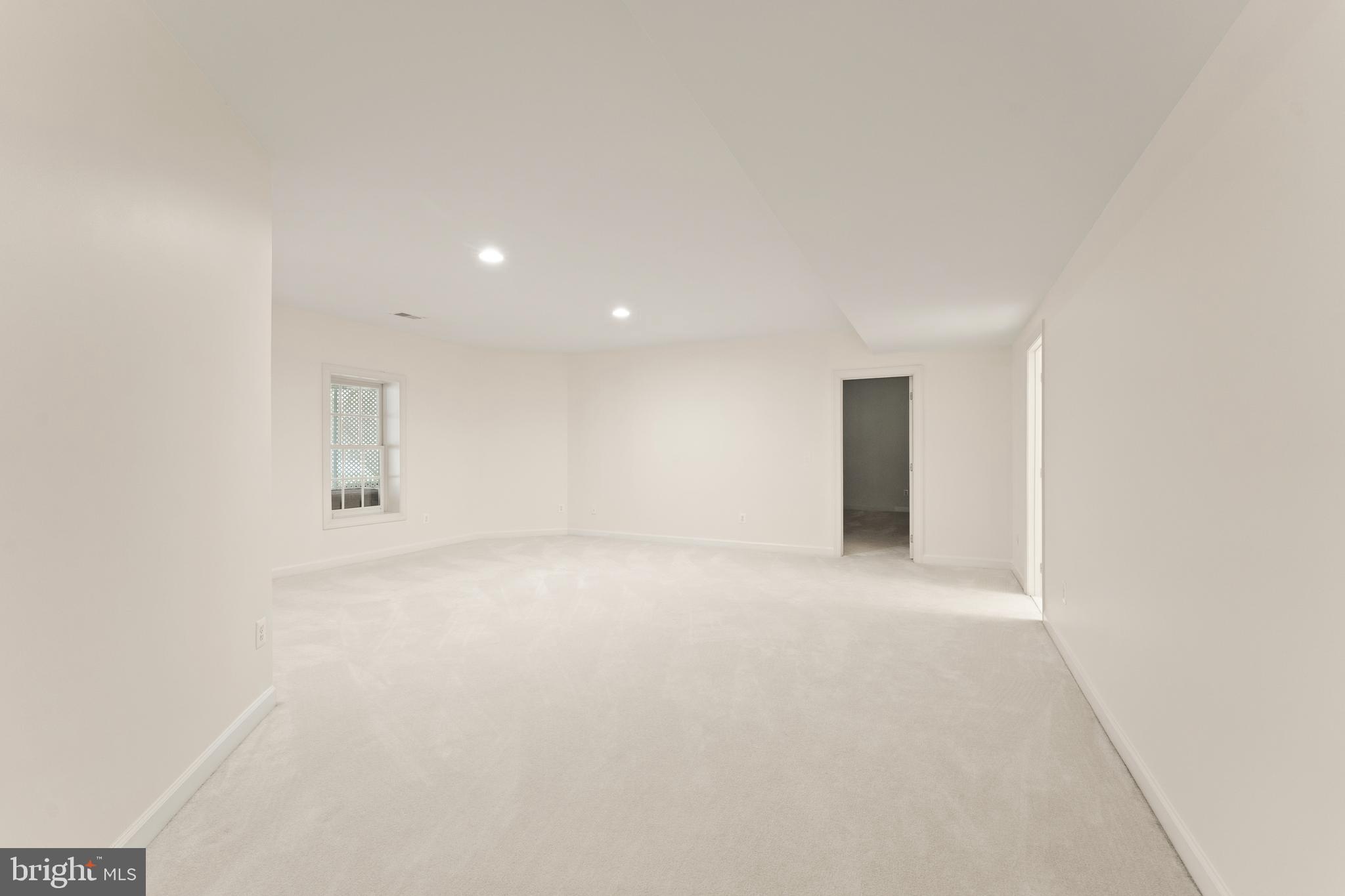 BEACON HILL - Residential