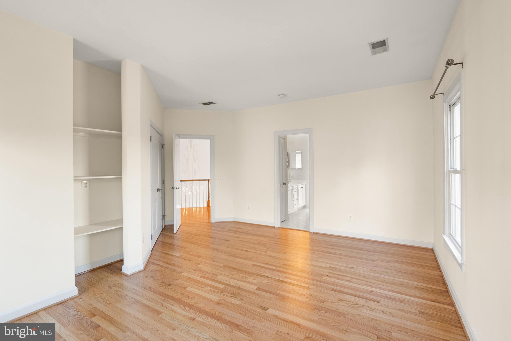BEACON HILL - Residential
